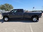 New 2026 Ram 3500 Tradesman Crew Cab for sale #R11604 - photo 3