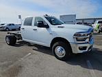 New 2026 Ram 3500 Crew Cab 60 CA Cab Chassis for sale #R14326 - photo 10