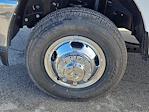 New 2026 Ram 3500 Crew Cab 60 CA Cab Chassis for sale #R14326 - photo 13