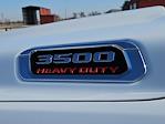 New 2026 Ram 3500 Crew Cab 60 CA Cab Chassis for sale #R14326 - photo 14