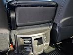 New 2026 Ram 3500 Crew Cab 60 CA Cab Chassis for sale #R14326 - photo 20
