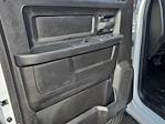 New 2026 Ram 3500 Crew Cab 60 CA Cab Chassis for sale #R14326 - photo 21
