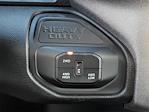New 2026 Ram 3500 Crew Cab 60 CA Cab Chassis for sale #R14326 - photo 26