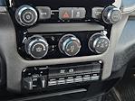 New 2026 Ram 3500 Crew Cab 60 CA Cab Chassis for sale #R14326 - photo 28