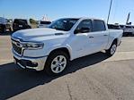 New 2026 Ram 1500 Big Horn Crew Cab for sale #R21071 - photo 1