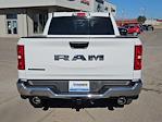 New 2026 Ram 1500 Big Horn Crew Cab for sale #R21071 - photo 9