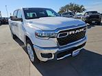 New 2026 Ram 1500 Big Horn Crew Cab for sale #R21071 - photo 10
