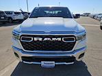 New 2026 Ram 1500 Big Horn Crew Cab for sale #R21071 - photo 11
