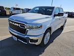 New 2026 Ram 1500 Big Horn Crew Cab for sale #R21071 - photo 12