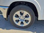 New 2026 Ram 1500 Big Horn Crew Cab for sale #R21071 - photo 13