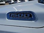 New 2026 Ram 1500 Big Horn Crew Cab for sale #R21071 - photo 14