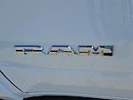 New 2026 Ram 1500 Big Horn Crew Cab for sale #R21071 - photo 15