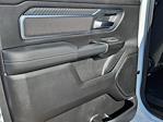 New 2026 Ram 1500 Big Horn Crew Cab for sale #R21071 - photo 16