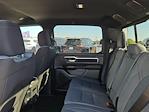 New 2026 Ram 1500 Big Horn Crew Cab for sale #R21071 - photo 17