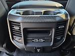 New 2026 Ram 1500 Big Horn Crew Cab for sale #R21071 - photo 19