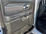 New 2026 Ram 1500 Big Horn Crew Cab for sale #R21071 - photo 20