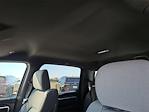New 2026 Ram 1500 Big Horn Crew Cab for sale #R21071 - photo 21