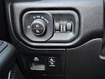 New 2026 Ram 1500 Big Horn Crew Cab for sale #R21071 - photo 23
