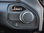 New 2026 Ram 1500 Big Horn Crew Cab for sale #R21071 - photo 26