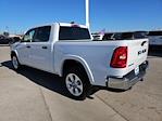 New 2026 Ram 1500 Big Horn Crew Cab for sale #R21071 - photo 2