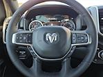 New 2026 Ram 1500 Big Horn Crew Cab for sale #R21071 - photo 30