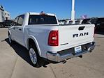 New 2026 Ram 1500 Big Horn Crew Cab for sale #R21071 - photo 3