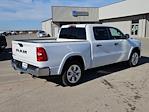 New 2026 Ram 1500 Big Horn Crew Cab for sale #R21071 - photo 5
