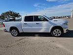 New 2026 Ram 1500 Big Horn Crew Cab for sale #R21071 - photo 6