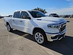 New 2026 Ram 1500 Big Horn Crew Cab for sale #R21071 - photo 7