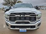 New 2025 Ram 2500 Tradesman Crew Cab 4x4 Pickup for sale #R22340 - photo 11