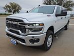 New 2025 Ram 2500 Tradesman Crew Cab 4x4 Pickup for sale #R22340 - photo 12