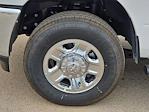 New 2025 Ram 2500 Tradesman Crew Cab 4x4 Pickup for sale #R22340 - photo 13