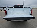 New 2025 Ram 2500 Tradesman Crew Cab 4x4 Pickup for sale #R22340 - photo 15
