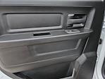 New 2025 Ram 2500 Tradesman Crew Cab 4x4 Pickup for sale #R22340 - photo 16