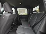 New 2025 Ram 2500 Tradesman Crew Cab 4x4 Pickup for sale #R22340 - photo 17