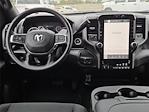 New 2025 Ram 2500 Tradesman Crew Cab 4x4 Pickup for sale #R22340 - photo 18