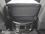 New 2025 Ram 2500 Tradesman Crew Cab 4x4 Pickup for sale #R22340 - photo 19