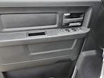 New 2025 Ram 2500 Tradesman Crew Cab 4x4 Pickup for sale #R22340 - photo 20