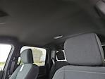 New 2025 Ram 2500 Tradesman Crew Cab 4x4 Pickup for sale #R22340 - photo 21