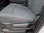New 2025 Ram 2500 Tradesman Crew Cab 4x4 Pickup for sale #R22340 - photo 22