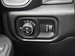 New 2025 Ram 2500 Tradesman Crew Cab 4x4 Pickup for sale #R22340 - photo 23