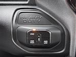 New 2025 Ram 2500 Tradesman Crew Cab 4x4 Pickup for sale #R22340 - photo 26
