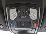 New 2025 Ram 2500 Tradesman Crew Cab 4x4 Pickup for sale #R22340 - photo 28