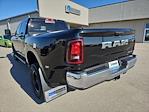 New 2026 Ram 3500 Tradesman Crew Cab for sale #R28041 - photo 4