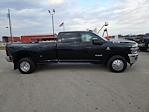 New 2026 Ram 3500 Lone Star Crew Cab for sale #R38998 - photo 9