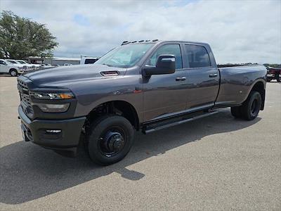 New 2026 Ram 3500 Tradesman Crew Cab for sale #R43313 - photo 2