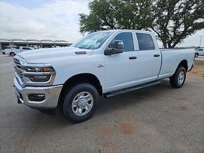 New 2026 Ram 2500 Tradesman Crew Cab for sale #R44626 - photo 2