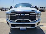 New 2025 Ram 2500 Tradesman Crew Cab 4x4 Pickup for sale #R53557 - photo 11