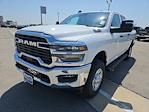 New 2025 Ram 2500 Tradesman Crew Cab 4x4 Pickup for sale #R53557 - photo 12