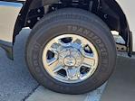 New 2025 Ram 2500 Tradesman Crew Cab 4x4 Pickup for sale #R53557 - photo 13